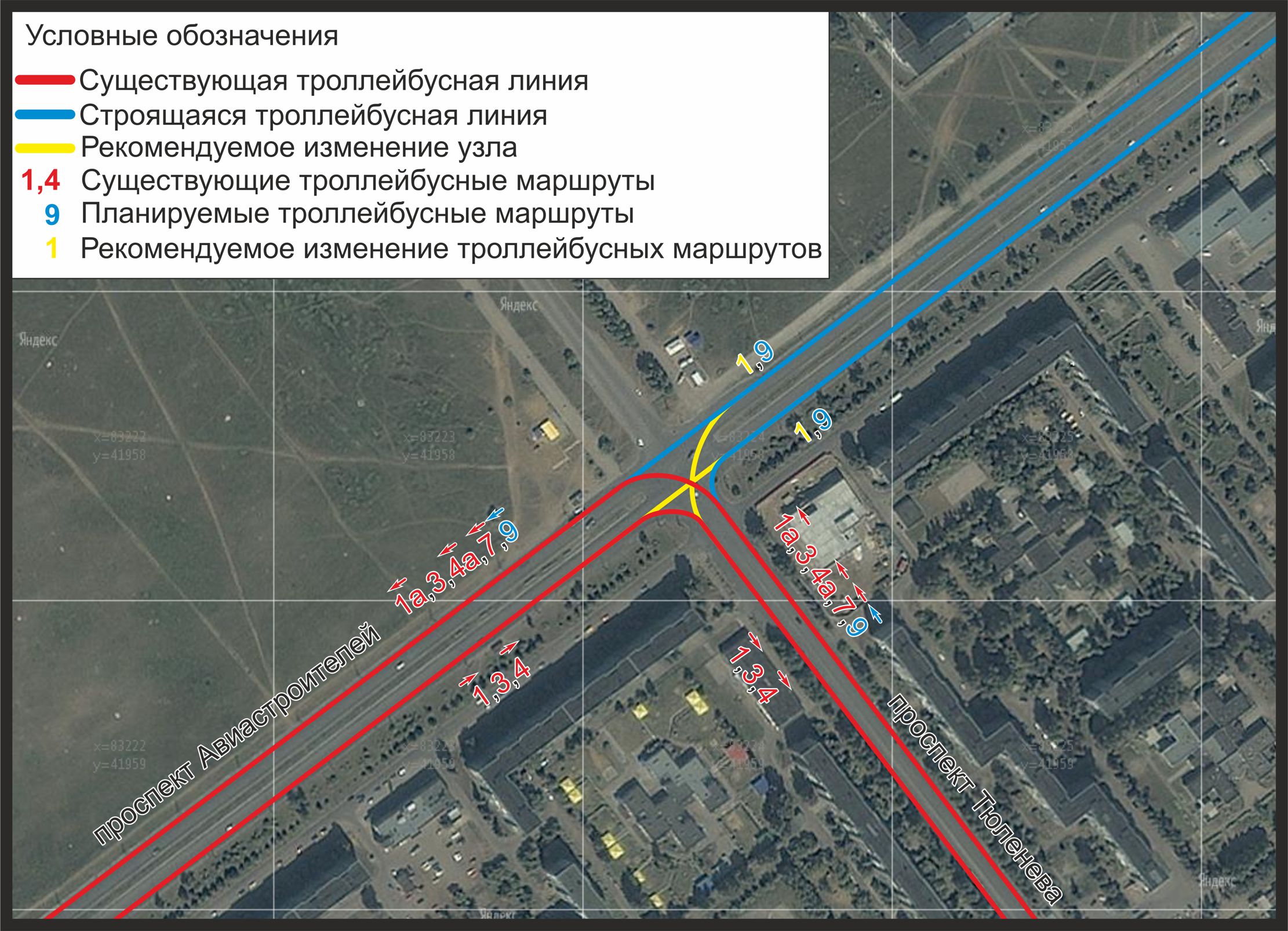 Размещенное изображение