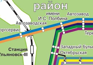 http://saboteur-2.narod.ru/map/tramx.jpg